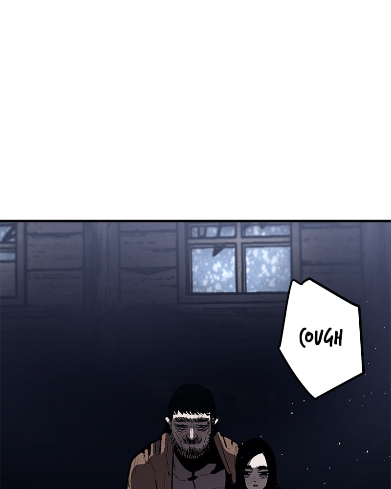 Read Corpse Knight Gunther en Manga Online