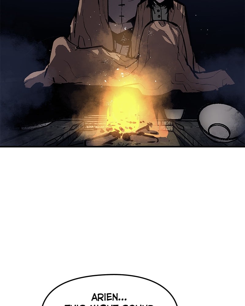 Read Corpse Knight Gunther en Manga Online