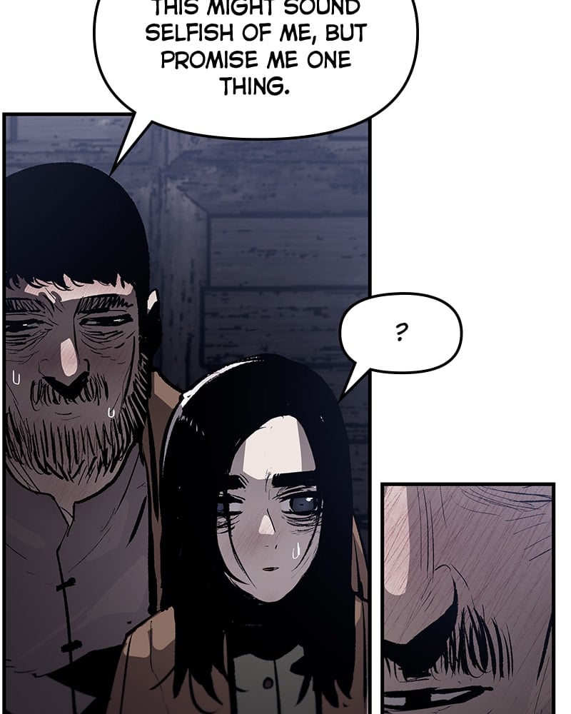 Read Corpse Knight Gunther en Manga Online