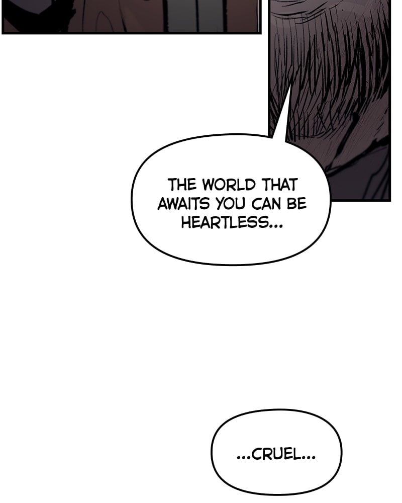 Read Corpse Knight Gunther en Manga Online