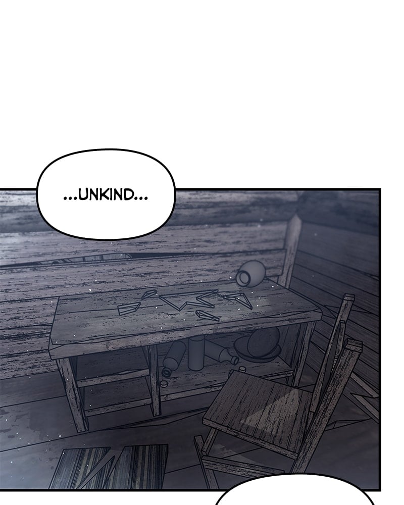 Read Corpse Knight Gunther en Manga Online