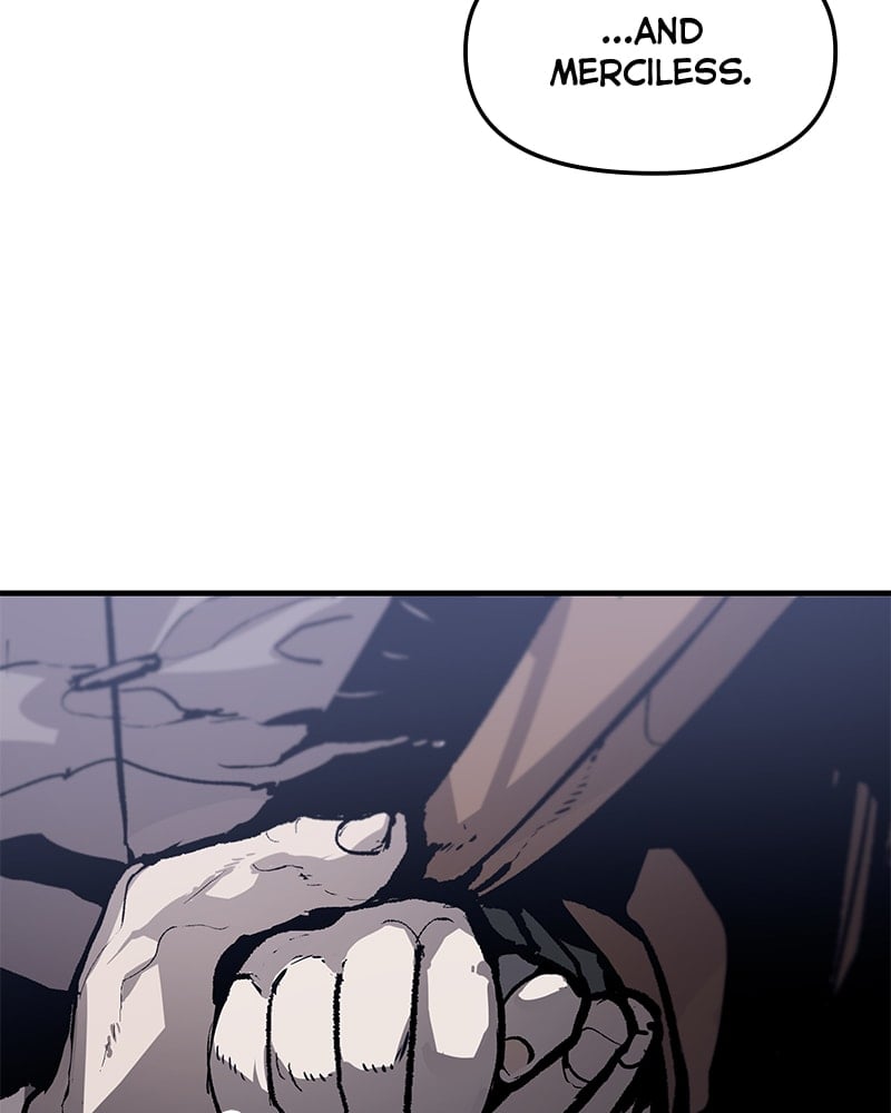 Read Corpse Knight Gunther en Manga Online