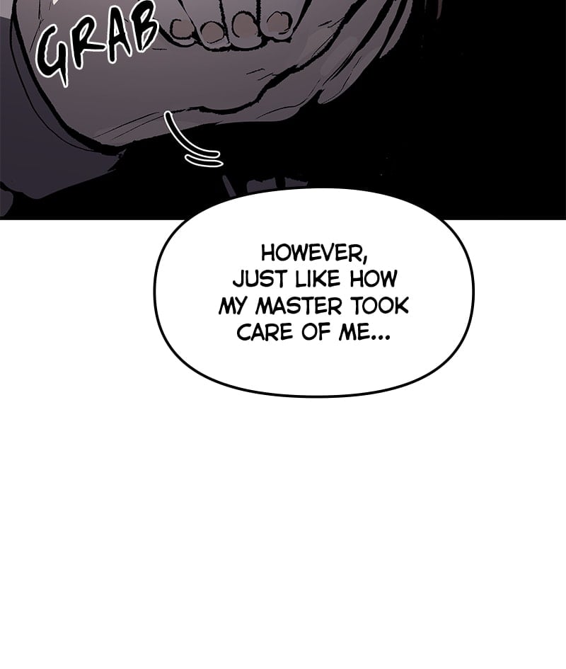 Read Corpse Knight Gunther en Manga Online