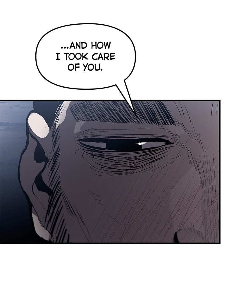 Read Corpse Knight Gunther en Manga Online