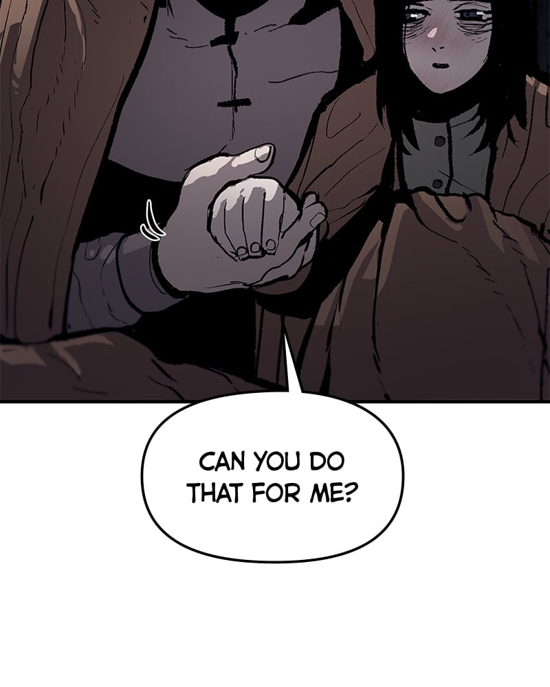 Read Corpse Knight Gunther en Manga Online