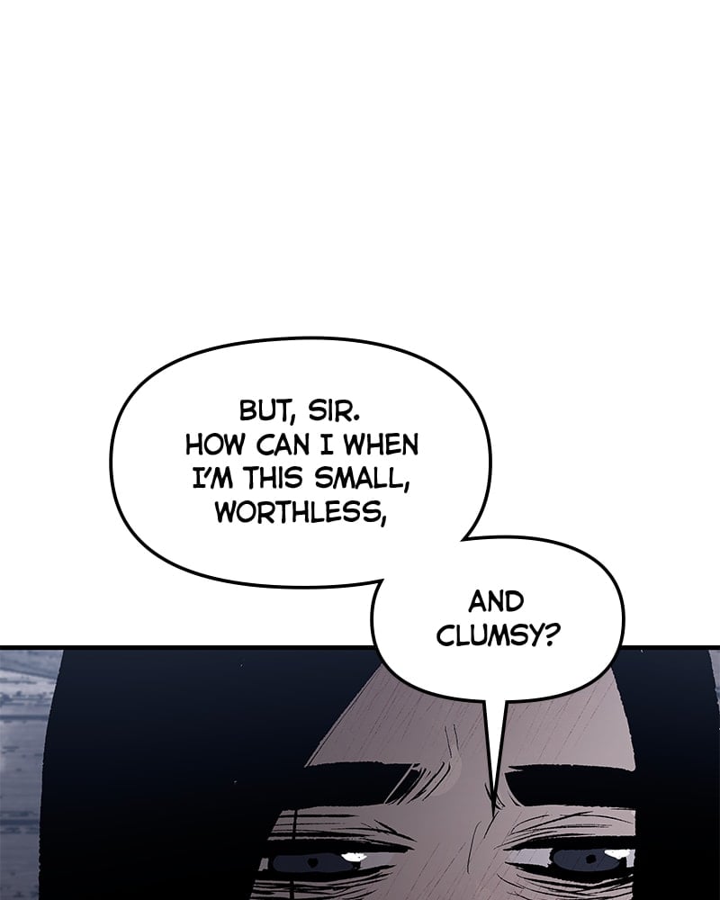 Read Corpse Knight Gunther en Manga Online