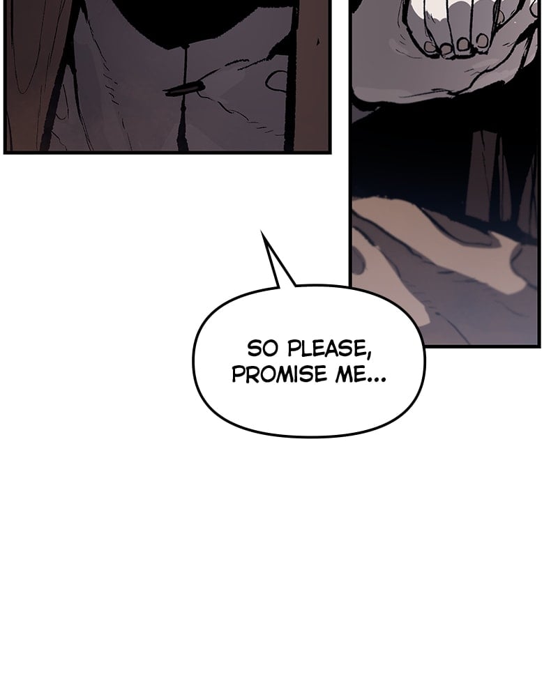 Read Corpse Knight Gunther en Manga Online