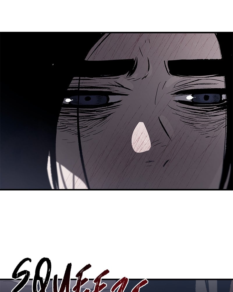Read Corpse Knight Gunther en Manga Online