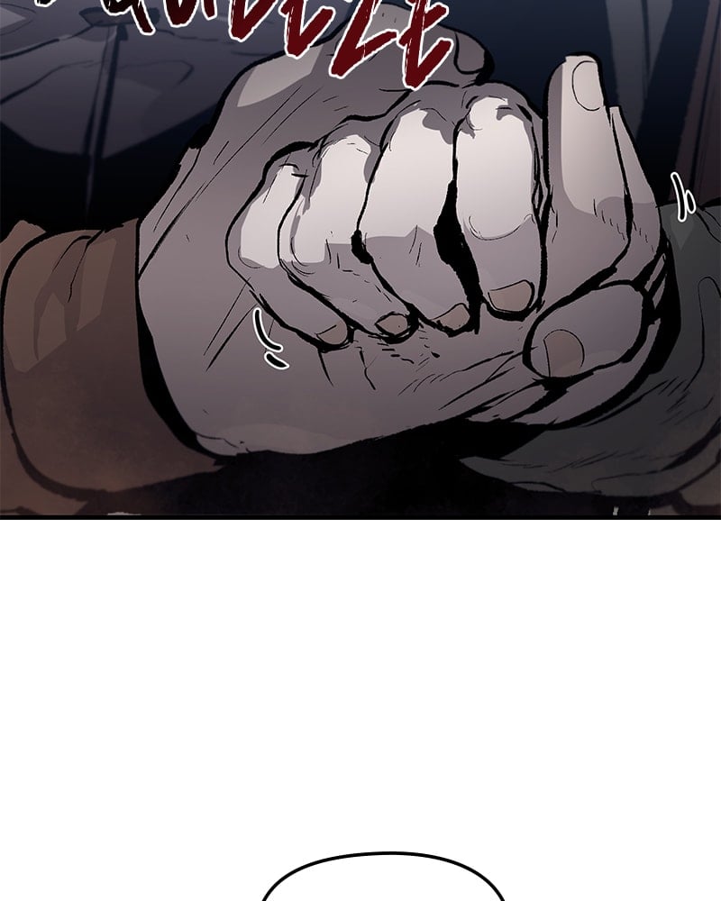 Read Corpse Knight Gunther en Manga Online