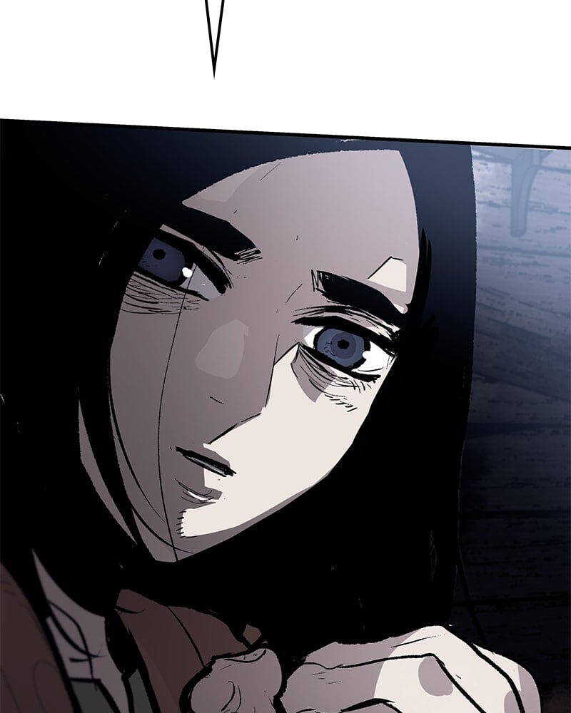 Read Corpse Knight Gunther en Manga Online