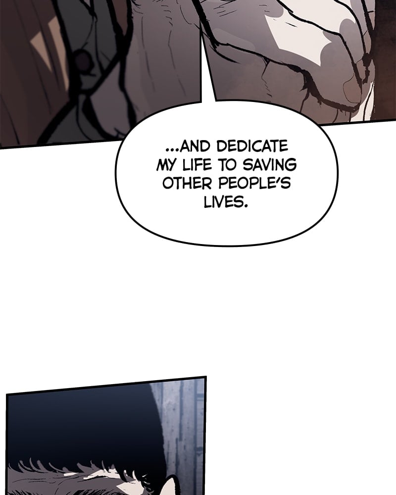Read Corpse Knight Gunther en Manga Online