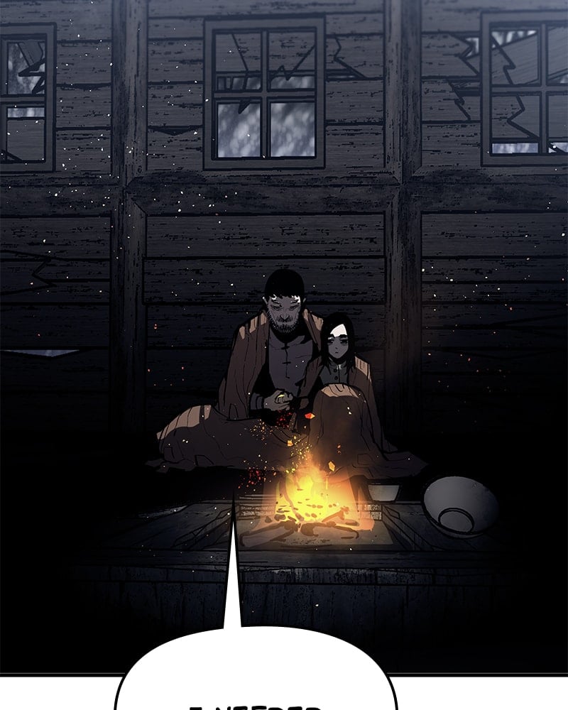 Read Corpse Knight Gunther en Manga Online