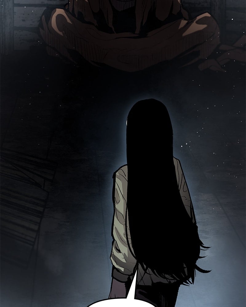 Read Corpse Knight Gunther en Manga Online