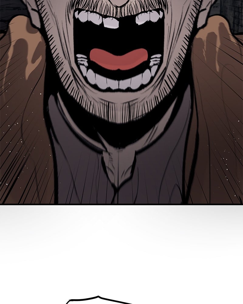 Read Corpse Knight Gunther en Manga Online