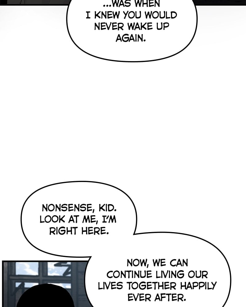 Read Corpse Knight Gunther en Manga Online