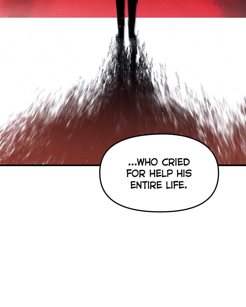 Read Corpse Knight Gunther en Manga Online