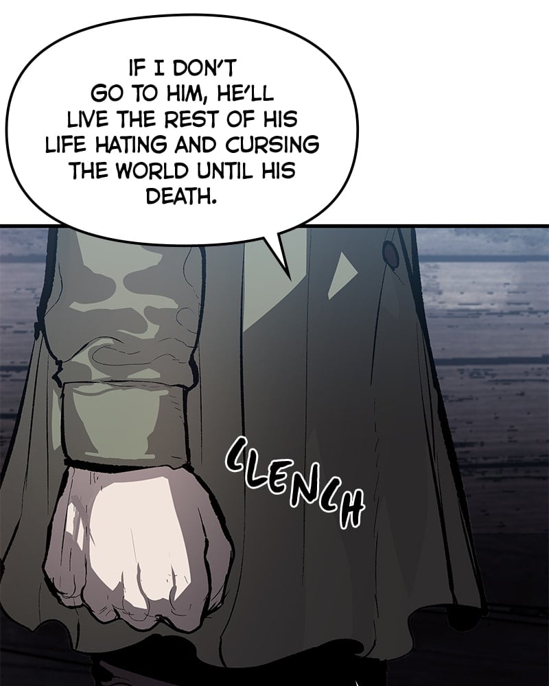 Read Corpse Knight Gunther en Manga Online
