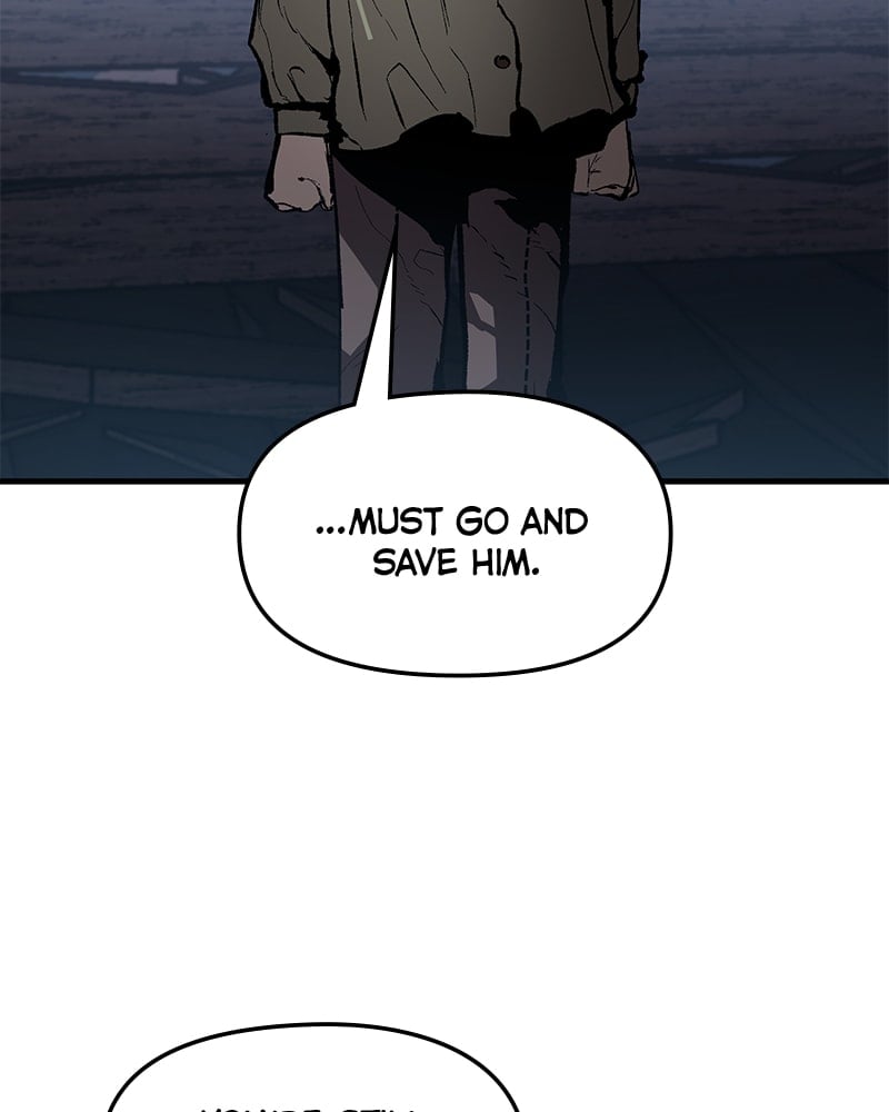 Read Corpse Knight Gunther en Manga Online