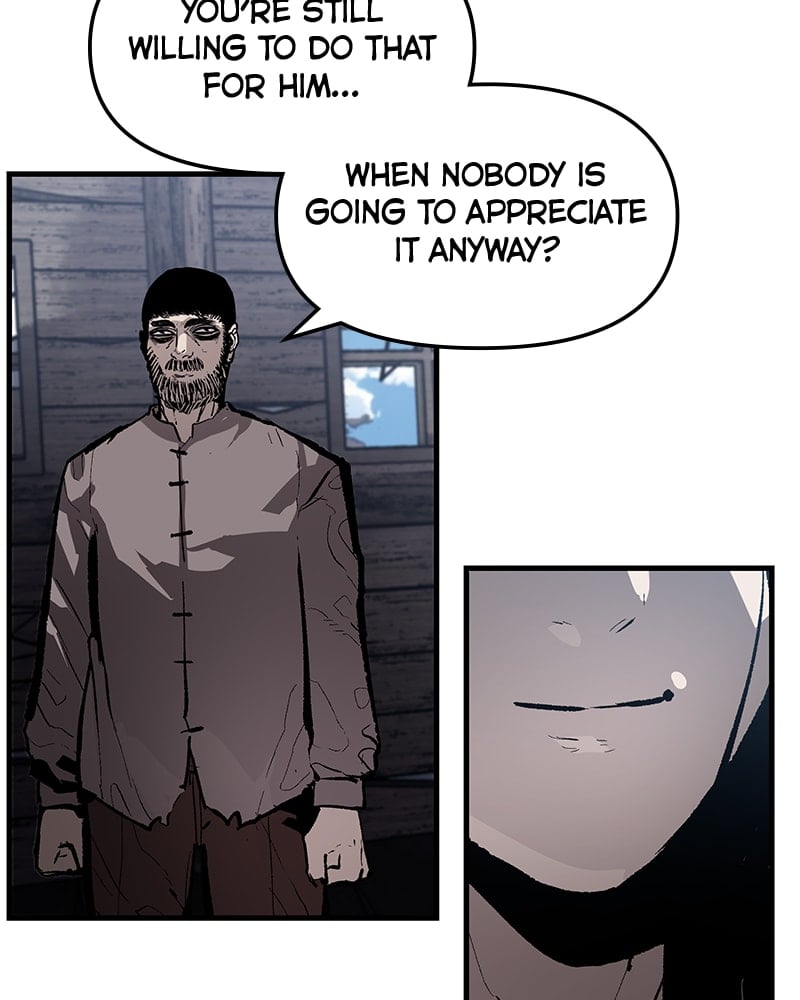 Read Corpse Knight Gunther en Manga Online