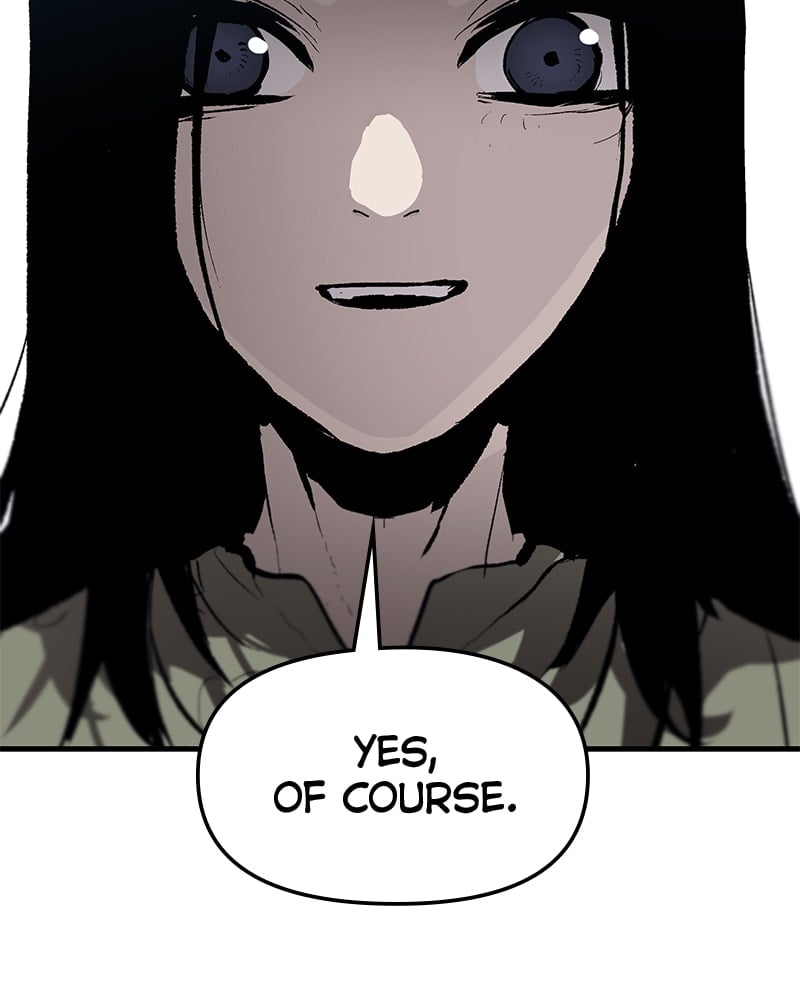 Read Corpse Knight Gunther en Manga Online