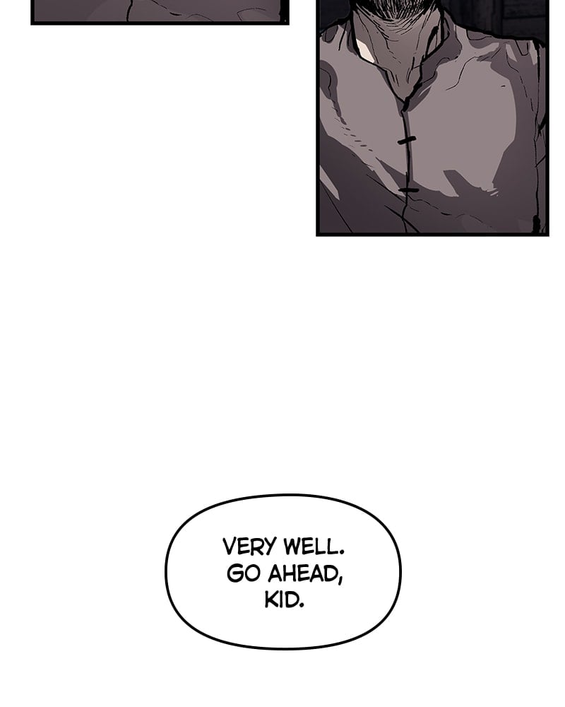 Read Corpse Knight Gunther en Manga Online