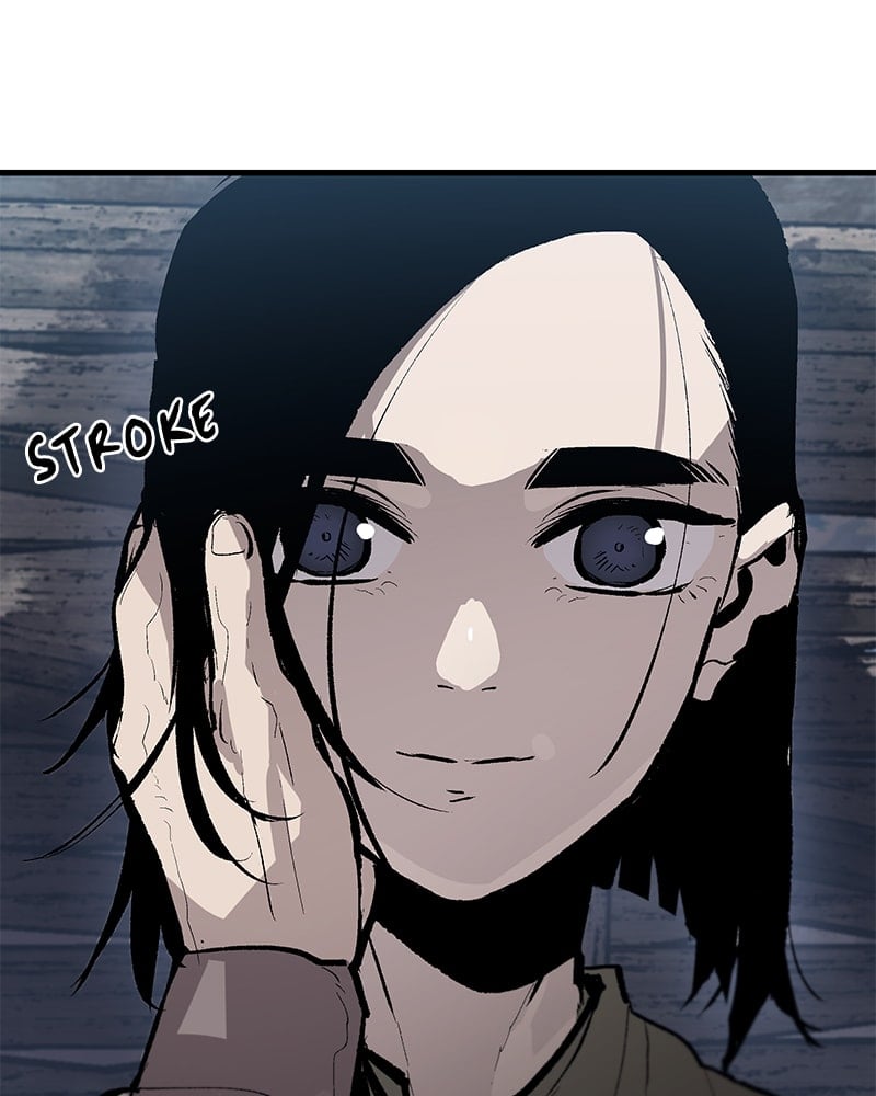 Read Corpse Knight Gunther en Manga Online