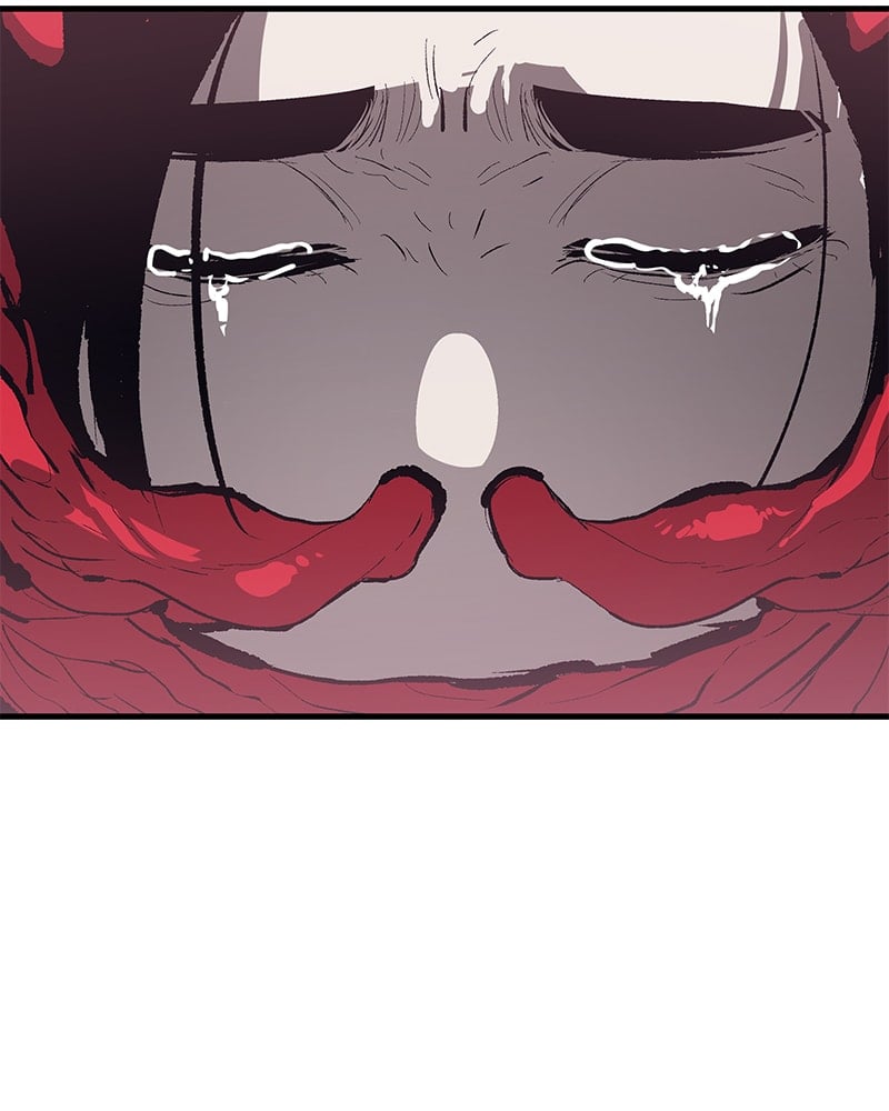 Read Corpse Knight Gunther en Manga Online