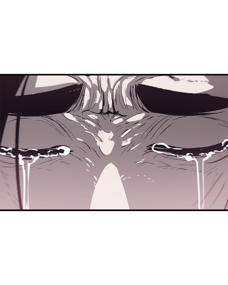 Read Corpse Knight Gunther en Manga Online