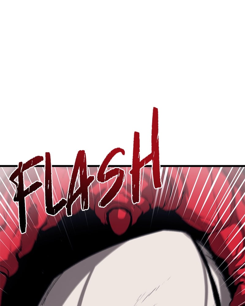 Read Corpse Knight Gunther en Manga Online
