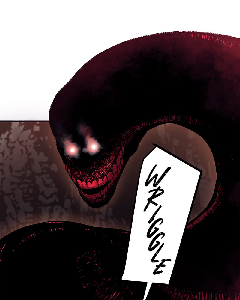 Read Corpse Knight Gunther en Manga Online