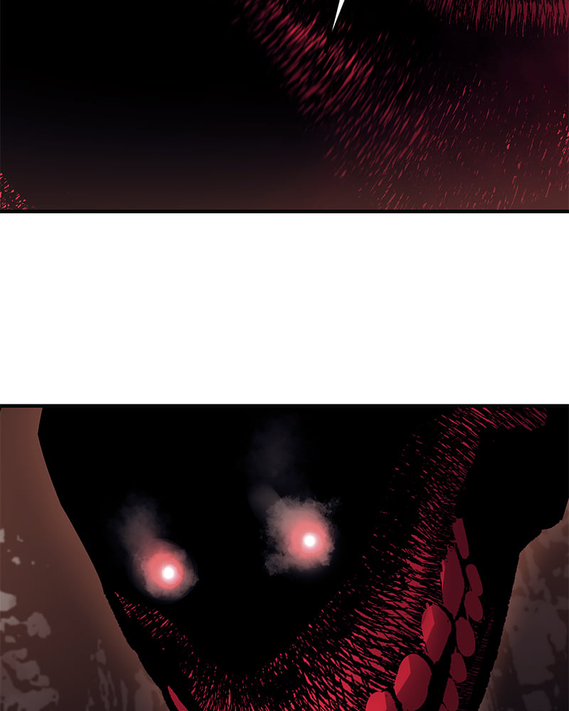 Read Corpse Knight Gunther en Manga Online