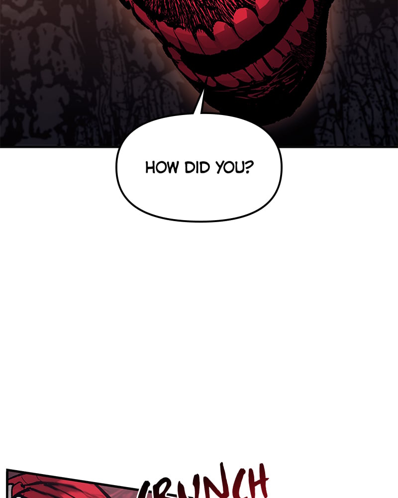 Read Corpse Knight Gunther en Manga Online