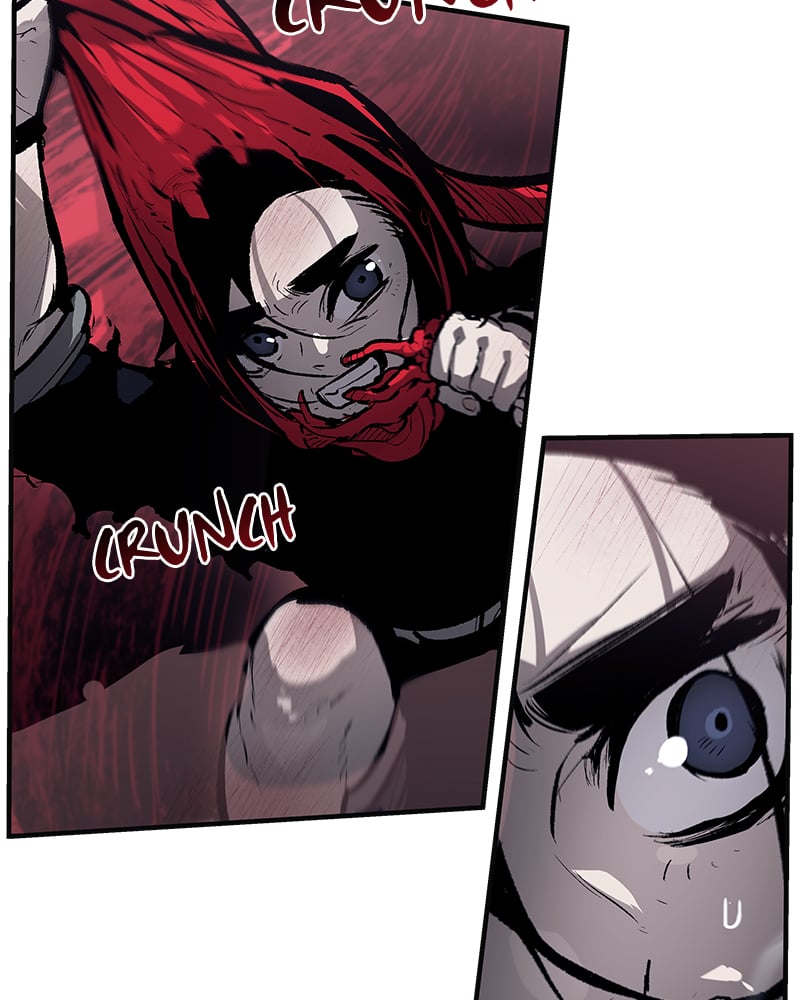 Read Corpse Knight Gunther en Manga Online