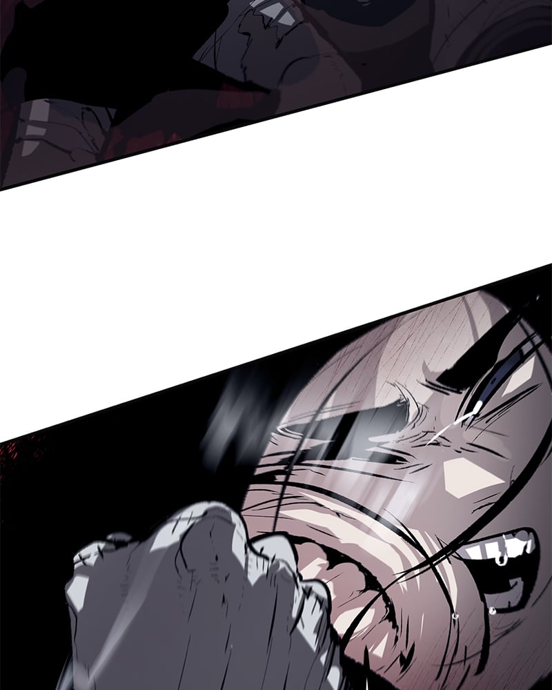 Read Corpse Knight Gunther en Manga Online
