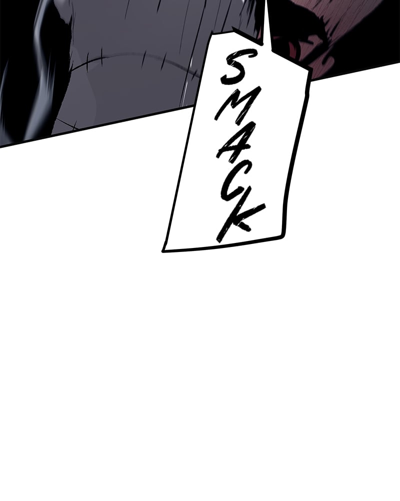 Read Corpse Knight Gunther en Manga Online