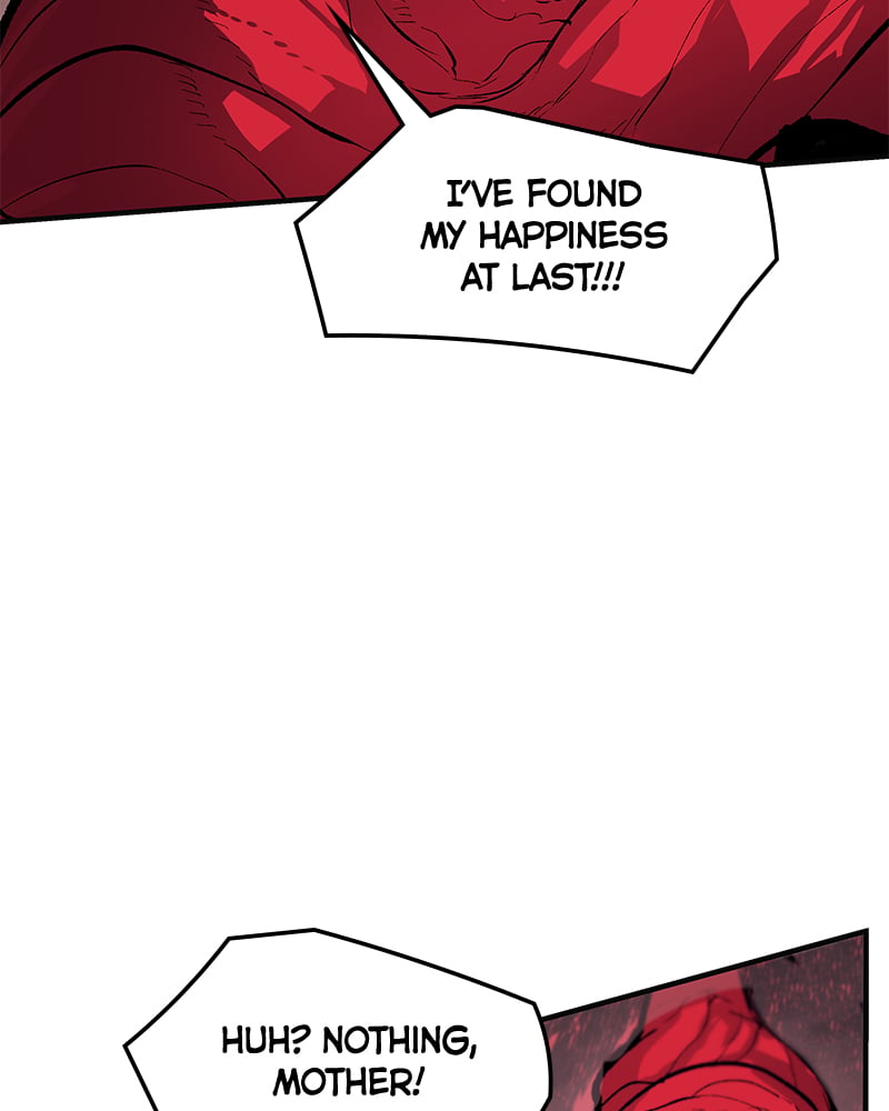 Read Corpse Knight Gunther en Manga Online