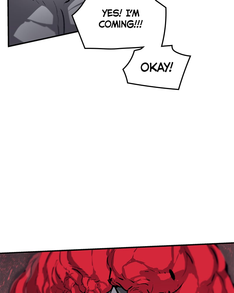 Read Corpse Knight Gunther en Manga Online