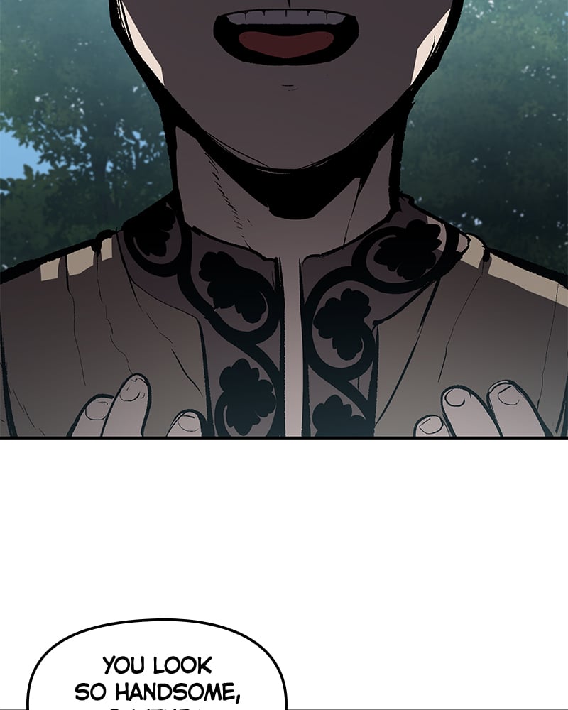 Read Corpse Knight Gunther en Manga Online