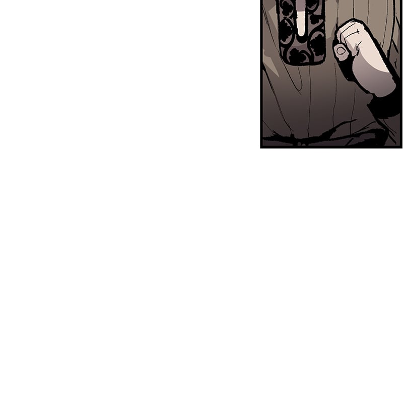 Read Corpse Knight Gunther en Manga Online