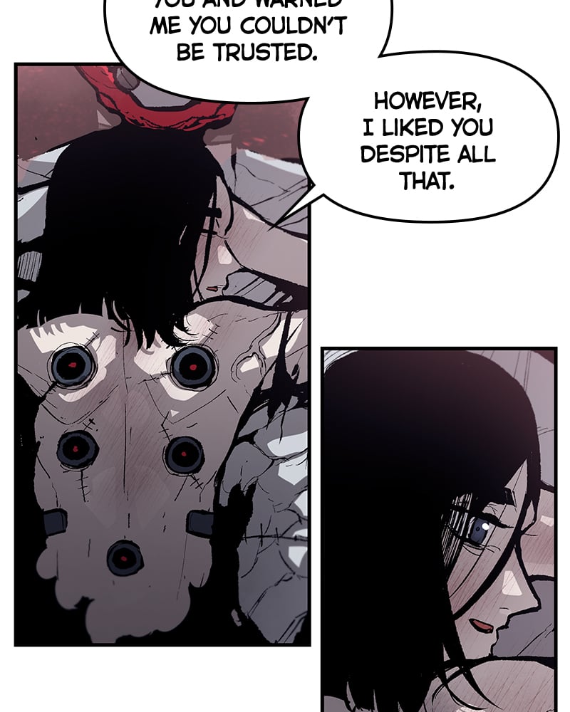 Read Corpse Knight Gunther en Manga Online