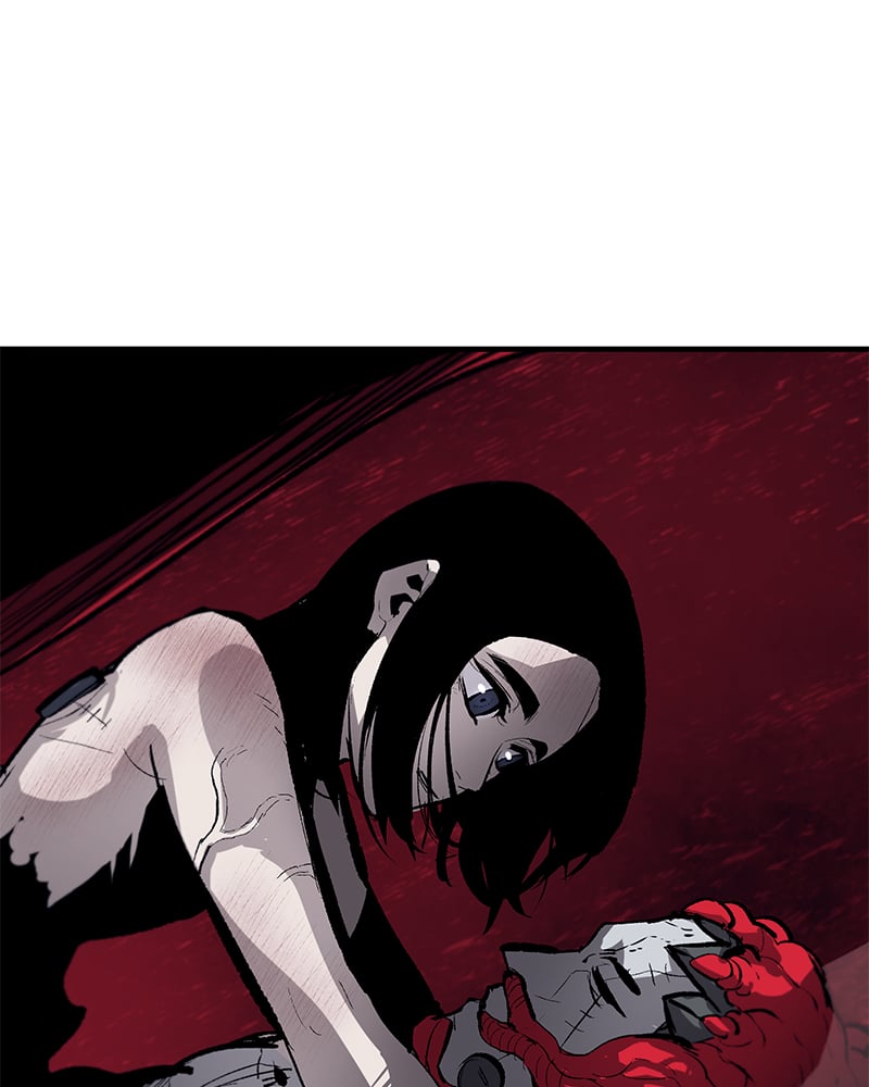Read Corpse Knight Gunther en Manga Online