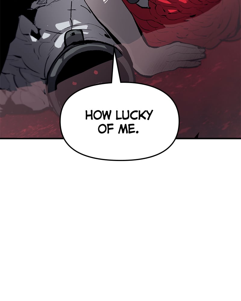 Read Corpse Knight Gunther en Manga Online