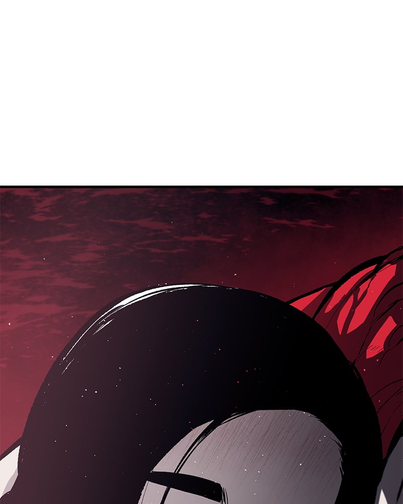 Read Corpse Knight Gunther en Manga Online