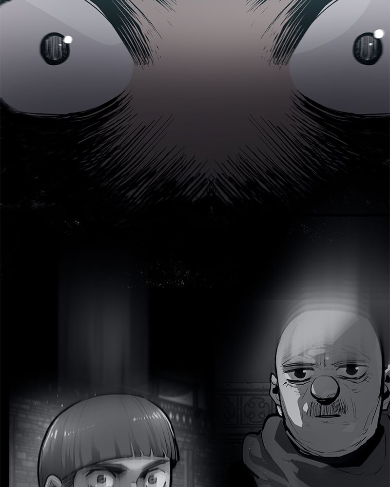 Read Corpse Knight Gunther en Manga Online