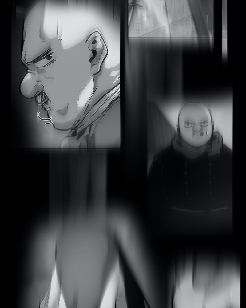 Read Corpse Knight Gunther en Manga Online