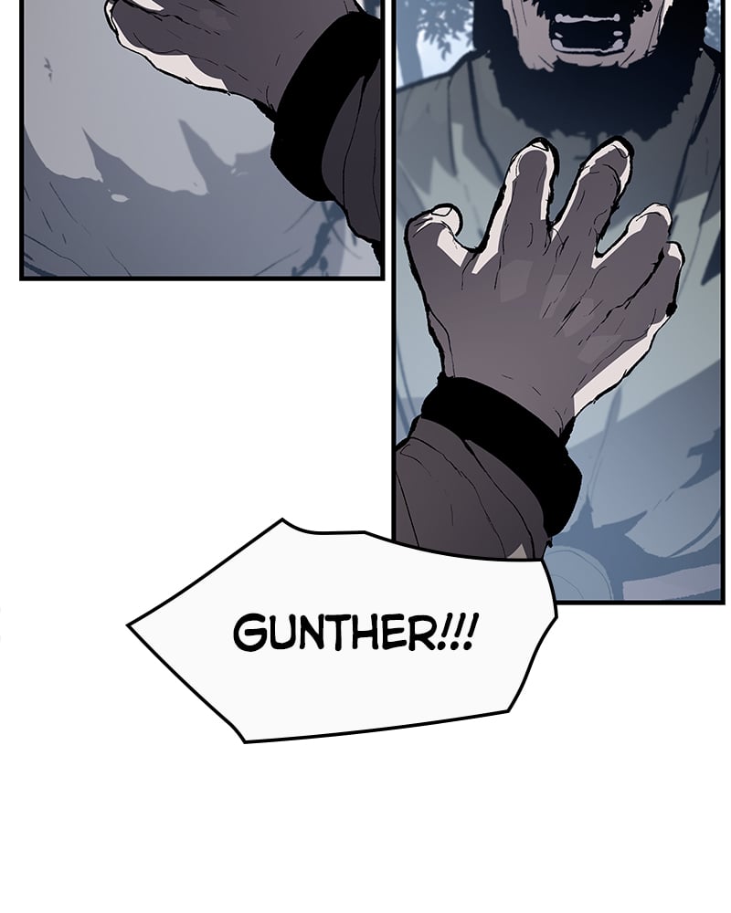 Read Corpse Knight Gunther en Manga Online
