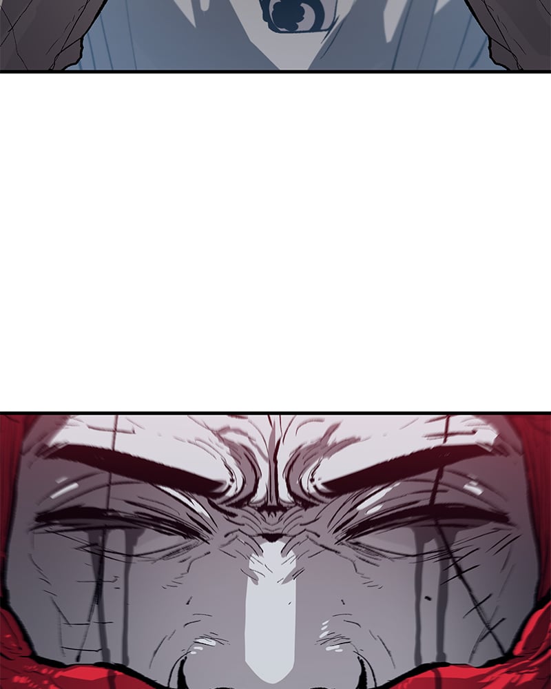 Read Corpse Knight Gunther en Manga Online