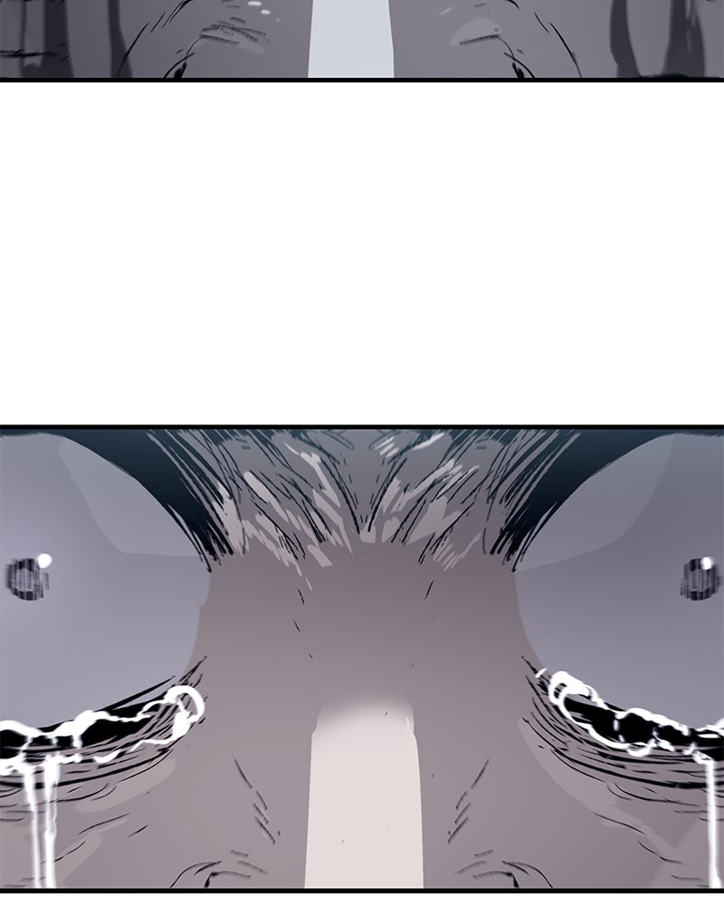 Read Corpse Knight Gunther en Manga Online