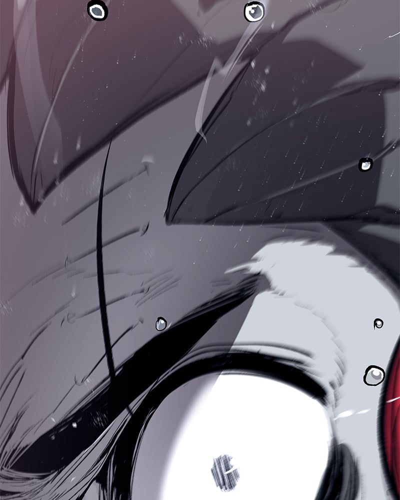 Read Corpse Knight Gunther en Manga Online