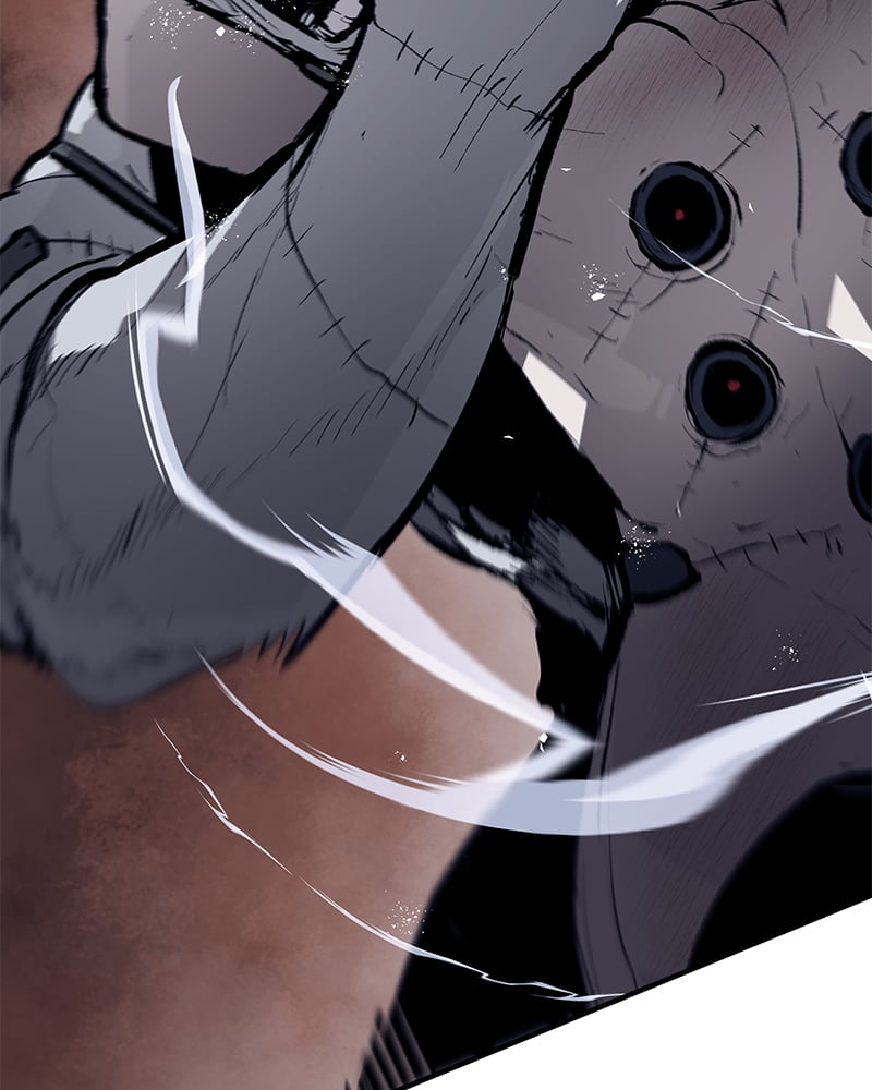 Read Corpse Knight Gunther en Manga Online